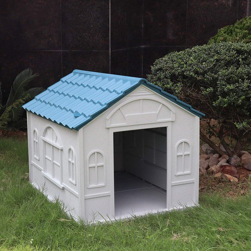 Outdoor rainproof golden - outdoor,