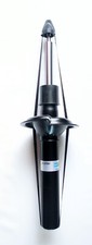 Front shock absorber strut for - absorber,