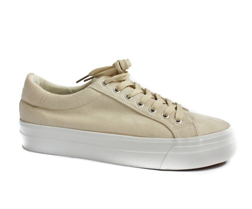 Simply ladies trainers wide - be,