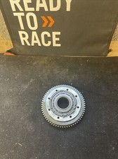 KTM RC8 R FLYWHEEL