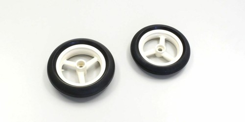 Kyosho hanging rider - hanging-on,
