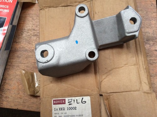 Rover 200 mk2 - 200, 218