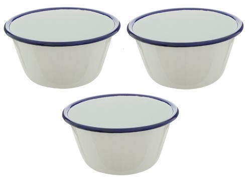 Falcon housewares 12cm - 3x,