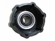 New Right Hand Silent Clutch For Hill Billy Electric Golf Trolley