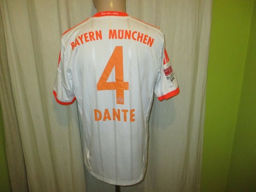 Bayern munich original - fc,