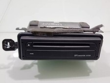 BMW 3 5 7 X5 SERIES E38 E39 E46 E53 GPS NAVIGATION SAT NAV UNIT DVD 6915035