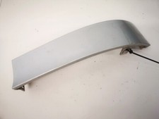 Audi A3 1997 Tail Light Cover Trim Rear Right 8l0807872a, Genuine #1440539-87