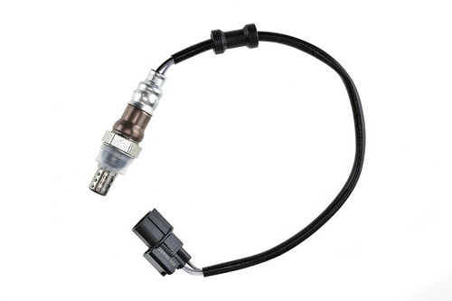 Lambda sensor for honda accord - lambda,