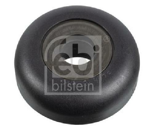Febi bilstein roller bearing - febi,