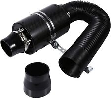 UNIVERSAL CARBON FIBRE