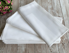 Egyptian 100% Cotton Damask