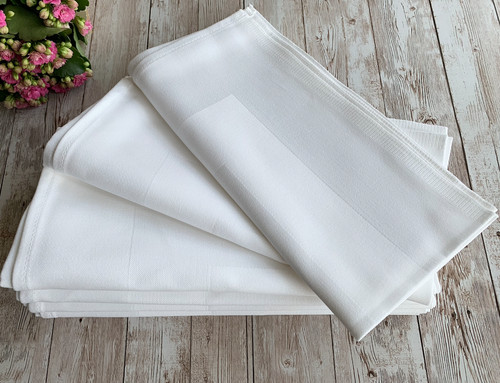 Egyptian 100 cotton - 100%,