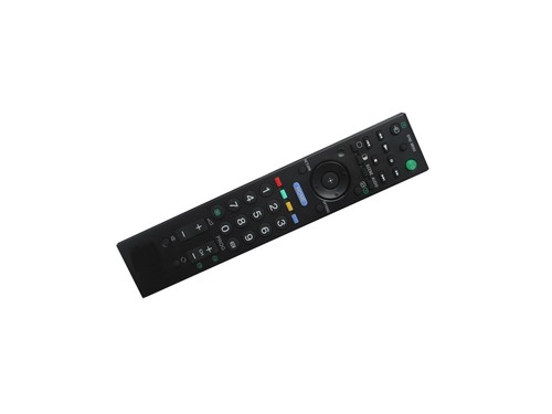 Remote control for sony - control,