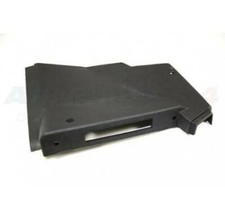 LAND ROVER DEFENDER NEW DASH