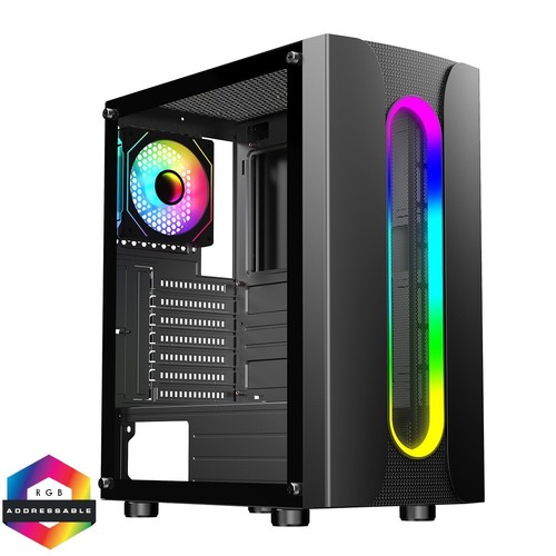 Powerful gaming 16gb ram - pc,