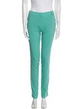 Matthew Williamson Jeans