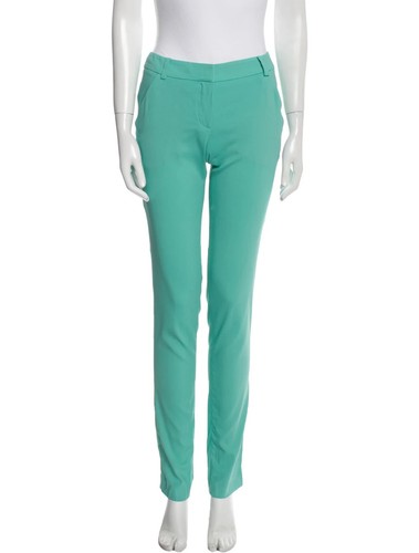Matthew williamson jeans - williamson,