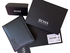 Hugo Boss Original Men's