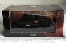 Atlas Editions 4144 102