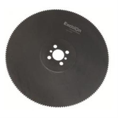 Hss circular cold saw - cold,