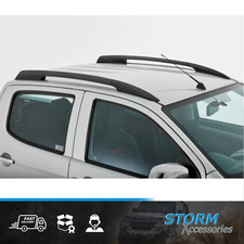 For Isuzu D-Max 2012-2017 OE