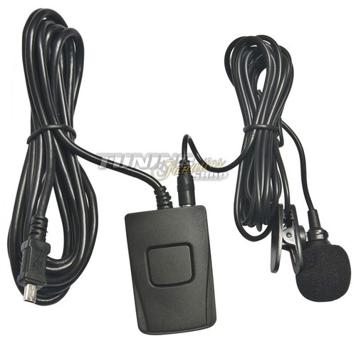 Yatour bluetooth module for - yatour,