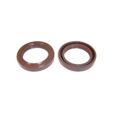 ELRING 505.838 SHAFT SEAL