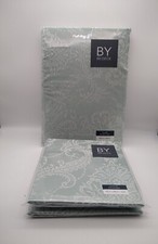 BY Bedeck Double Size Ramona