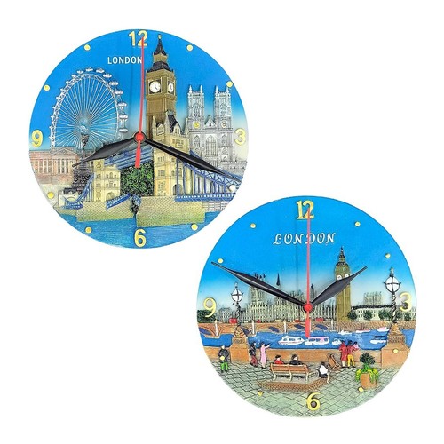 20cm large london - 20cm, souvenir