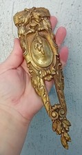 Antique decoration / ornament