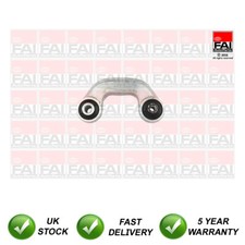 Stabiliser Link Front Right