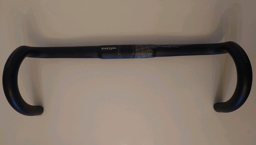 Easton ec90 slx3 drop carbon - slx3,