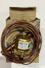 Brand New & Boxed – Genuine