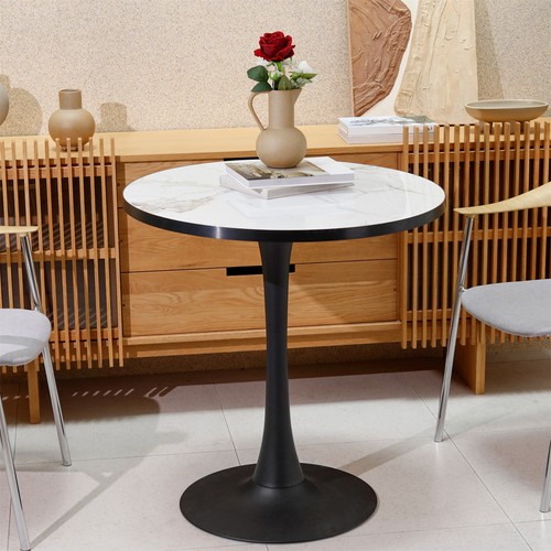Large round dining - large,