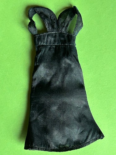 Vintage 1970s mary quant - mary,