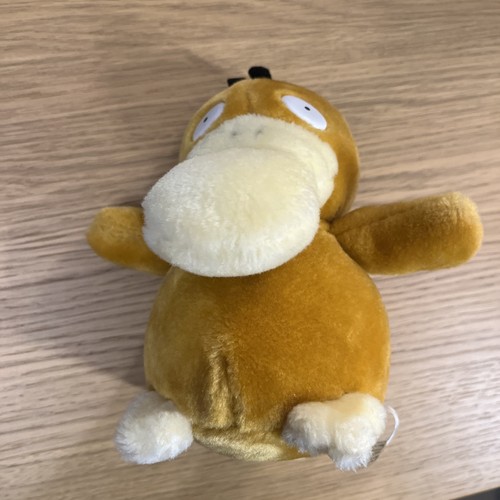 Hasbro nintendo pokemon - nintendo,