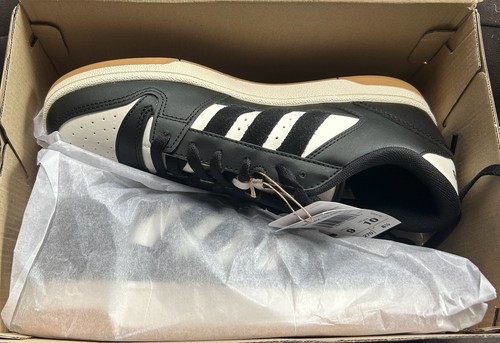 Adidas breakstart basketball - adidas,