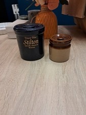 finest blue stilton waitrose