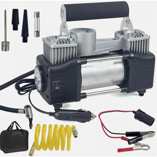 Heavy duty portable air - heavy,