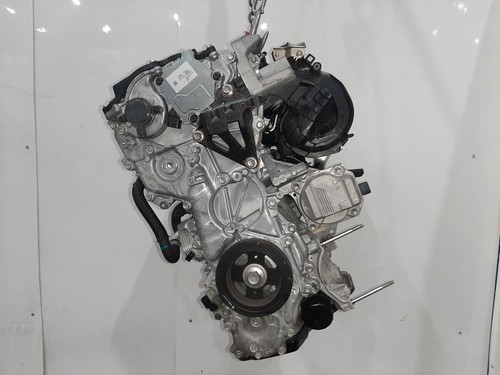Toyota rav mk5 - toyota, 2019-2025