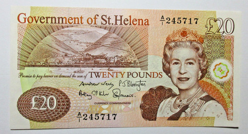Helena 20 pounds - 20,