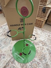 Tanqueray Gin Glass Drinks