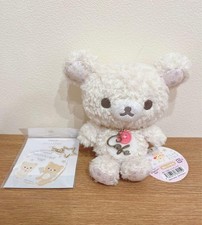 Gelato Pique Collaboration