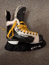 CCM Ribcor 70k Pro Ice Hockey