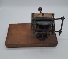 Vintage adana printing - vintage,