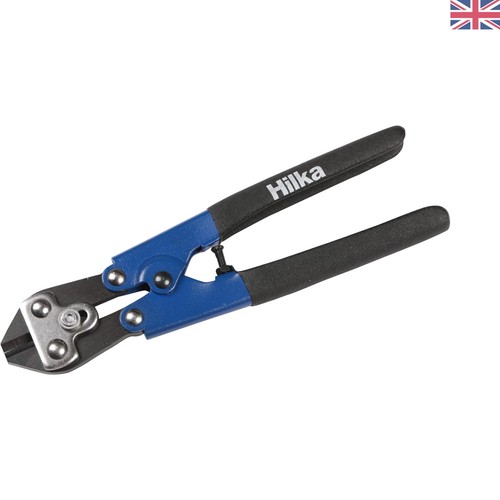 200mm heavy duty bolt - heavy,