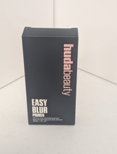 HUDA BEAUTY EASY BLUR PRIMER