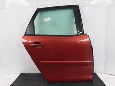 2011 CITROEN C4 PICASSO Mk1 5