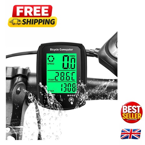 Universal mtb road cycling - universal,