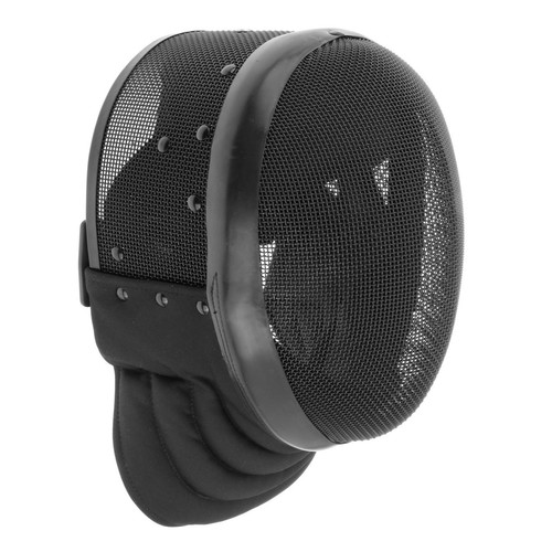 Fencing mask protect - mask,